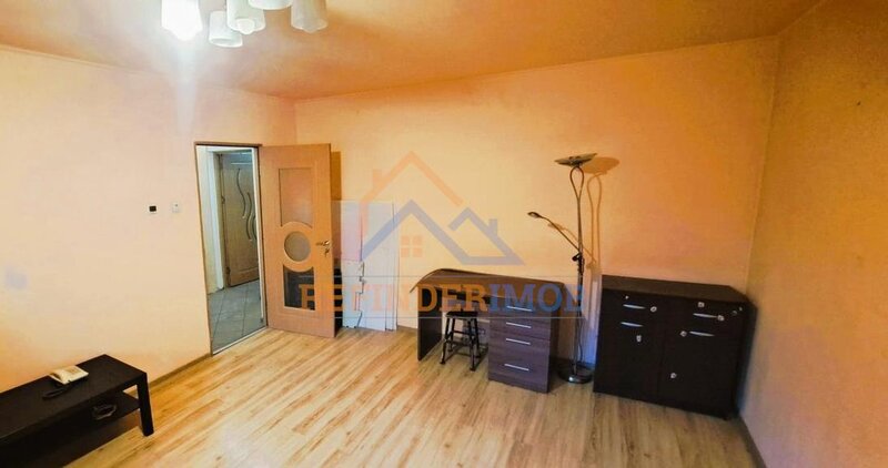 13 Septembrie Vanzare apartament 3 camere zona Sebastian