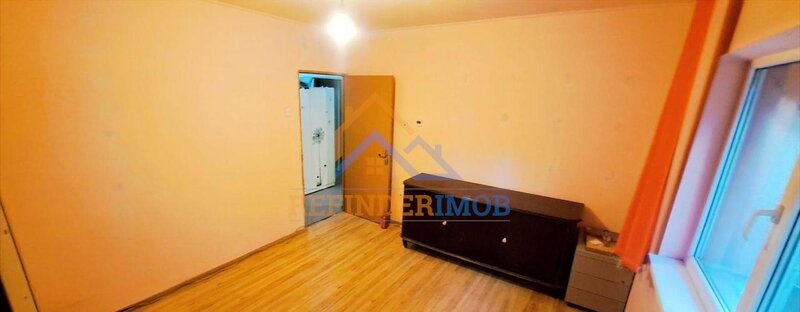 13 Septembrie Vanzare apartament 3 camere zona Sebastian