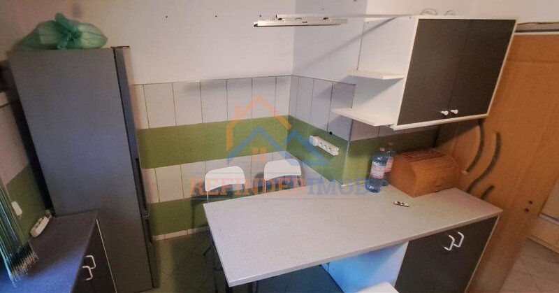 13 Septembrie Vanzare apartament 3 camere zona Sebastian