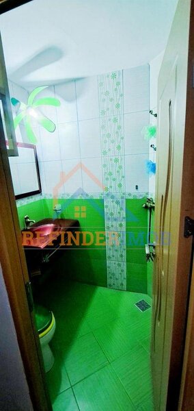 13 Septembrie Vanzare apartament 3 camere zona Sebastian