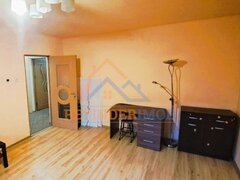 13 Septembrie Vanzare apartament 3 camere zona Sebastian