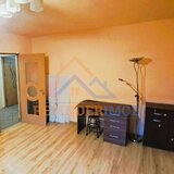 13 Septembrie Vanzare apartament 3 camere zona Sebastian