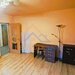 13 Septembrie Vanzare apartament 3 camere zona Sebastian