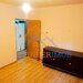 13 Septembrie Vanzare apartament 3 camere zona Sebastian