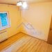 13 Septembrie Vanzare apartament 3 camere zona Sebastian