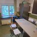 13 Septembrie Vanzare apartament 3 camere zona Sebastian