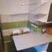 13 Septembrie Vanzare apartament 3 camere zona Sebastian