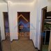13 Septembrie Vanzare apartament 3 camere zona Sebastian