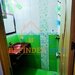 13 Septembrie Vanzare apartament 3 camere zona Sebastian
